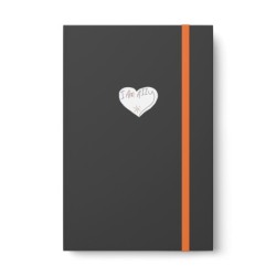 Color Contrast Notebook - I...