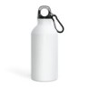 Oregon Sport Bottle -I Am A11y panda logo