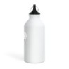 Oregon Sport Bottle -I Am A11y panda logo