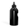 Oregon Sport Bottle -I Am A11y panda logo