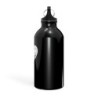 Oregon Sport Bottle -I Am A11y panda logo