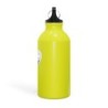 Oregon Sport Bottle -I Am A11y panda logo