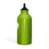 Oregon Sport Bottle -I Am A11y panda logo