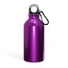 Oregon Sport Bottle -I Am A11y panda logo