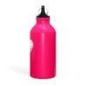 Oregon Sport Bottle -I Am A11y panda logo