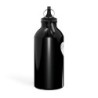 Oregon Sport Bottle - I Am A11y heart logo