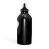 Oregon Sport Bottle - I Am A11y heart logo