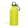 Oregon Sport Bottle - I Am A11y heart logo