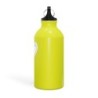 Oregon Sport Bottle - I Am A11y heart logo