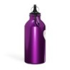 Oregon Sport Bottle - I Am A11y heart logo