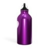 Oregon Sport Bottle - I Am A11y heart logo